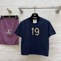 Chanel Women Fashion vintage  T-shirt C81120 - S - View 1