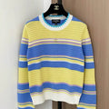 Chanel Women New long sleeves  wool Sweater CC69208