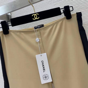 Chanel Women's Bikini Swimsuit Suit P72627 - S - View 5