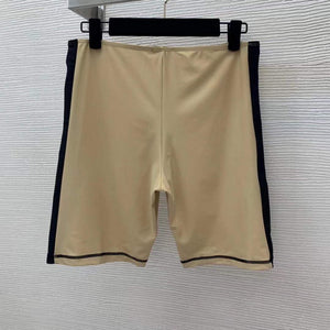 Chanel Women's Bikini Swimsuit Suit P72627 - S - View 8