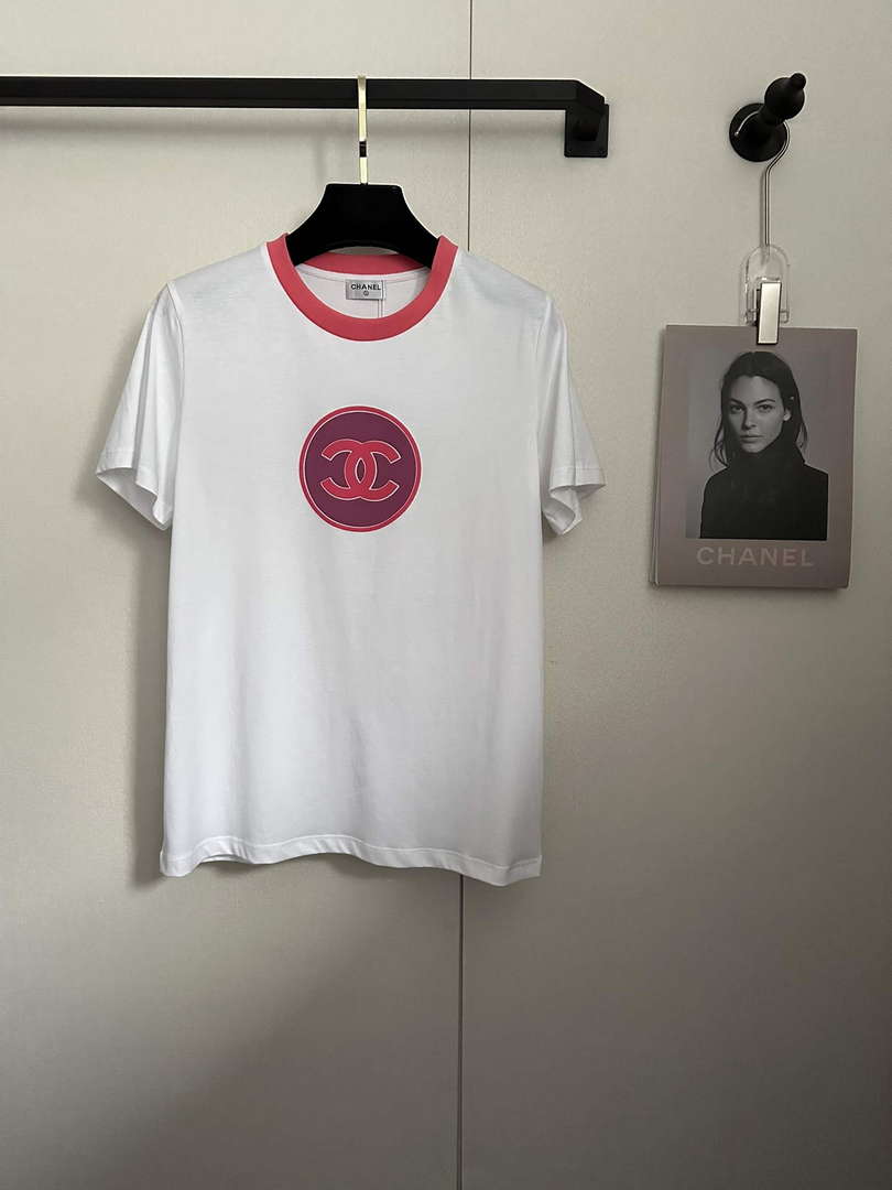 Chanel Women's Fashion Clothing C58822