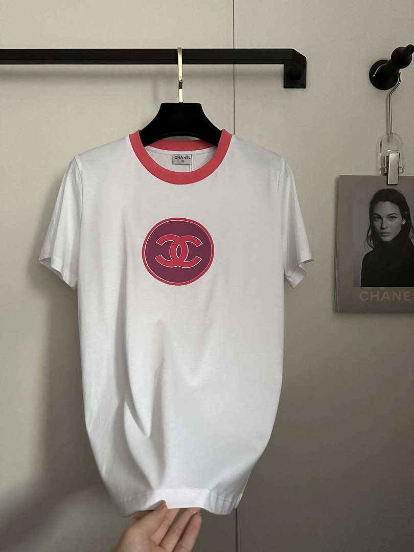 Chanel Women's Fashion Clothing C58822