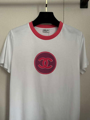 Chanel Women's Fashion Clothing C58822 - S - View 3