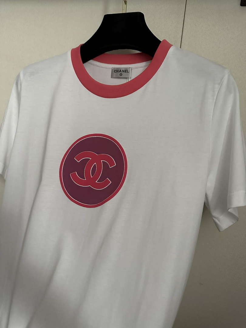 Chanel Women's Fashion Clothing C58822