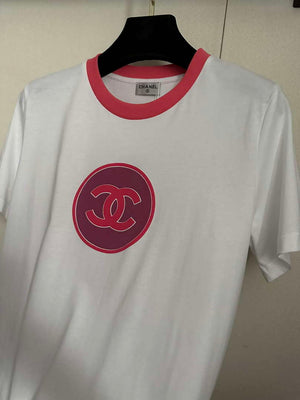Chanel Women's Fashion Clothing C58822 - S - View 4
