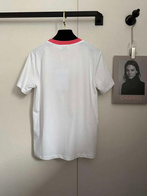 Chanel Women's Fashion Clothing C58822 - S - View 6