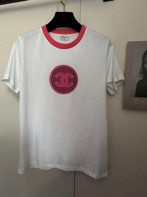 Chanel Women's Fashion Clothing C58822 - S - View 7
