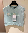 Chanel Women's Fashion Clothing C58823