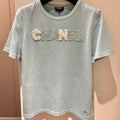 Chanel Women's Fashion Clothing C58824 - S - View 1