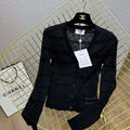 Chanel Women's Fashion Clothing C58826 - S - View 1