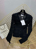 Chanel Women's Fashion Clothing C58826