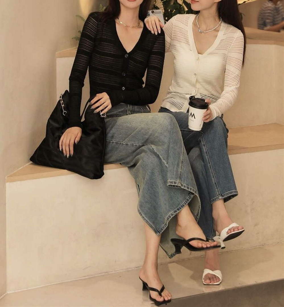 Chanel Women's Fashion Clothing C58826
