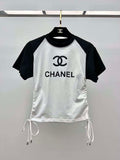 Chanel Women's Fashion Clothing C58828