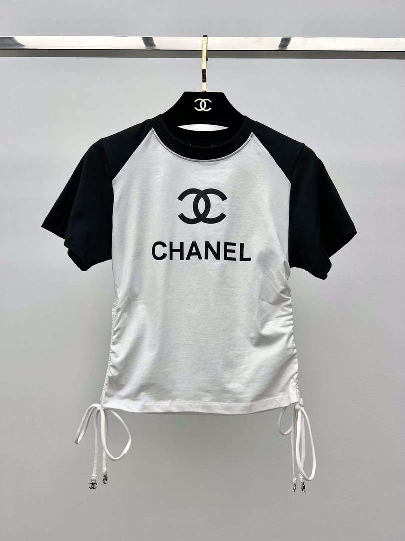 Chanel Women's Fashion Clothing C58828