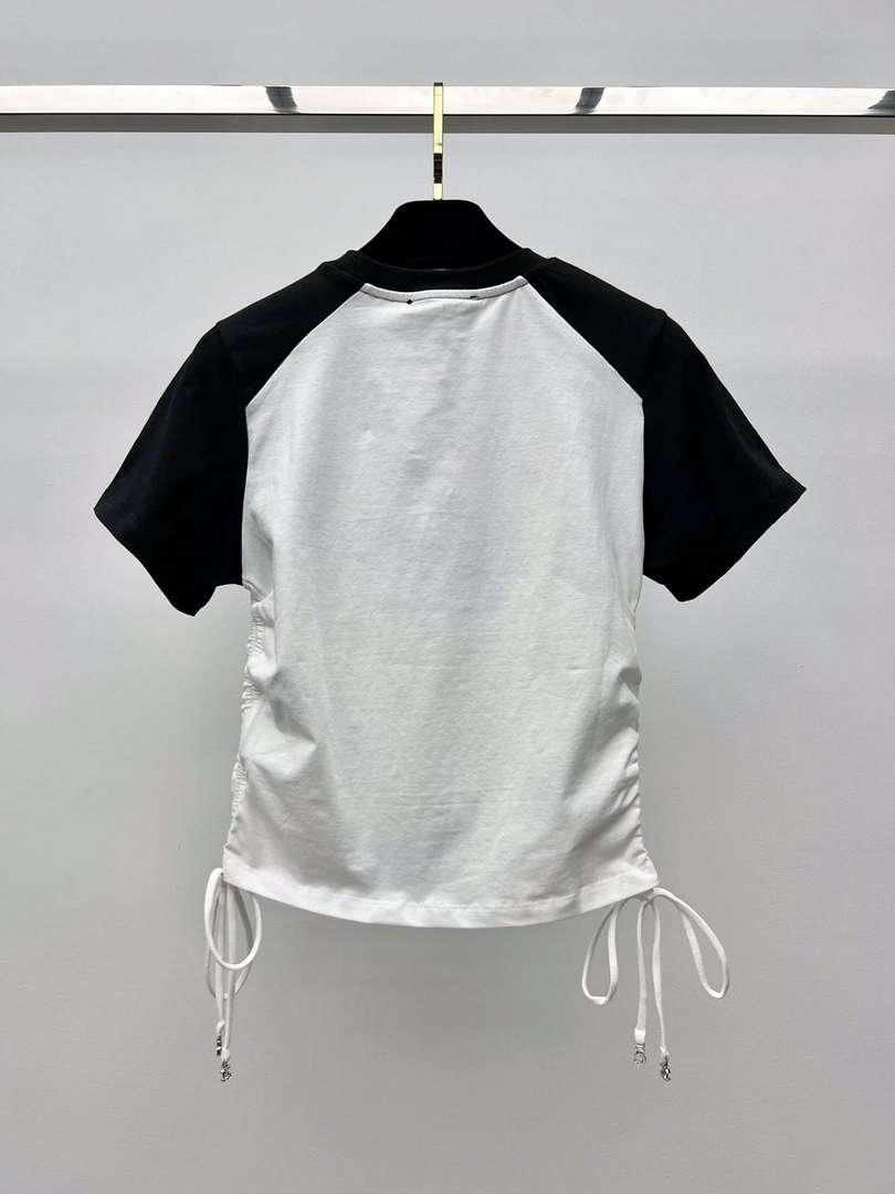 Chanel Women's Fashion Clothing C58828