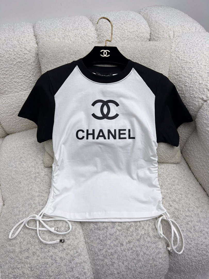 Chanel Women's Fashion Clothing C58828