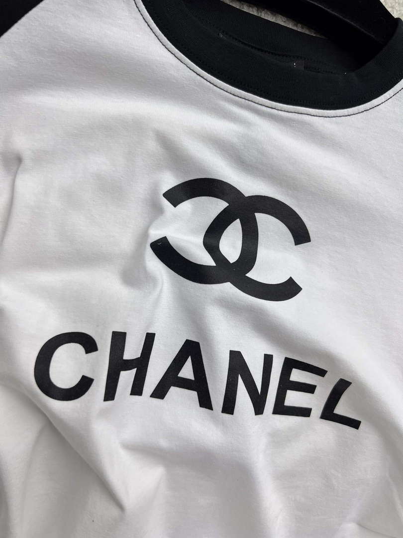 Chanel Women's Fashion Clothing C58828
