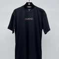 Chanel Women's Fashion Clothing C58829 - S - View 1