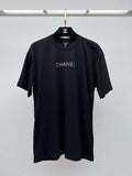 Chanel Women's Fashion Clothing C58829