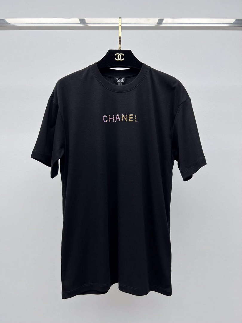 Chanel Women's Fashion Clothing C58829
