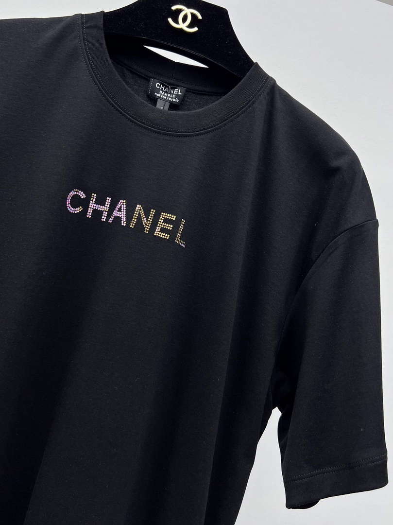 Chanel Women's Fashion Clothing C58829