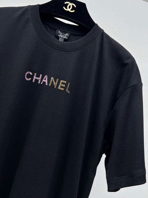 Chanel Women's Fashion Clothing C58829 - S - View 2