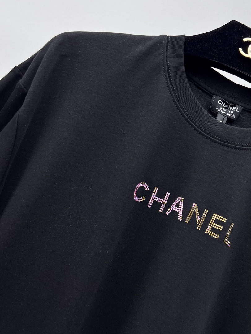 Chanel Women's Fashion Clothing C58829