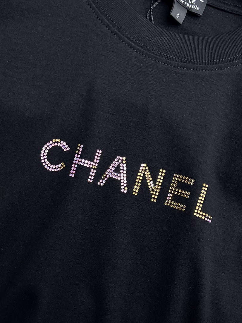 Chanel Women's Fashion Clothing C58829