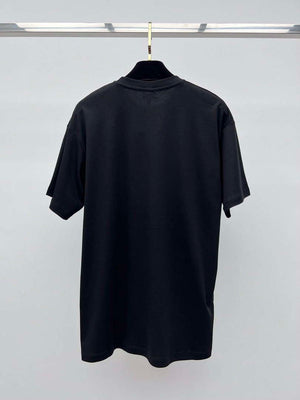 Chanel Women's Fashion Clothing C58829 - S - View 6