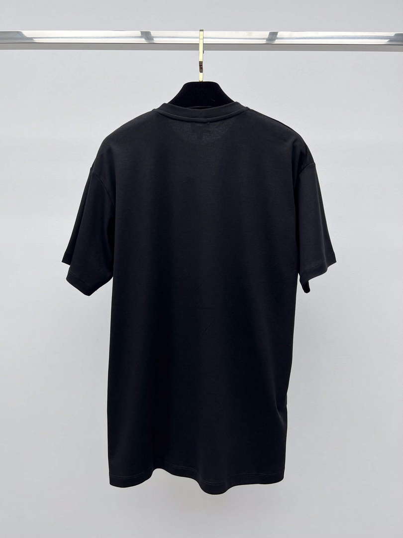 Chanel Women's Fashion Clothing C58829
