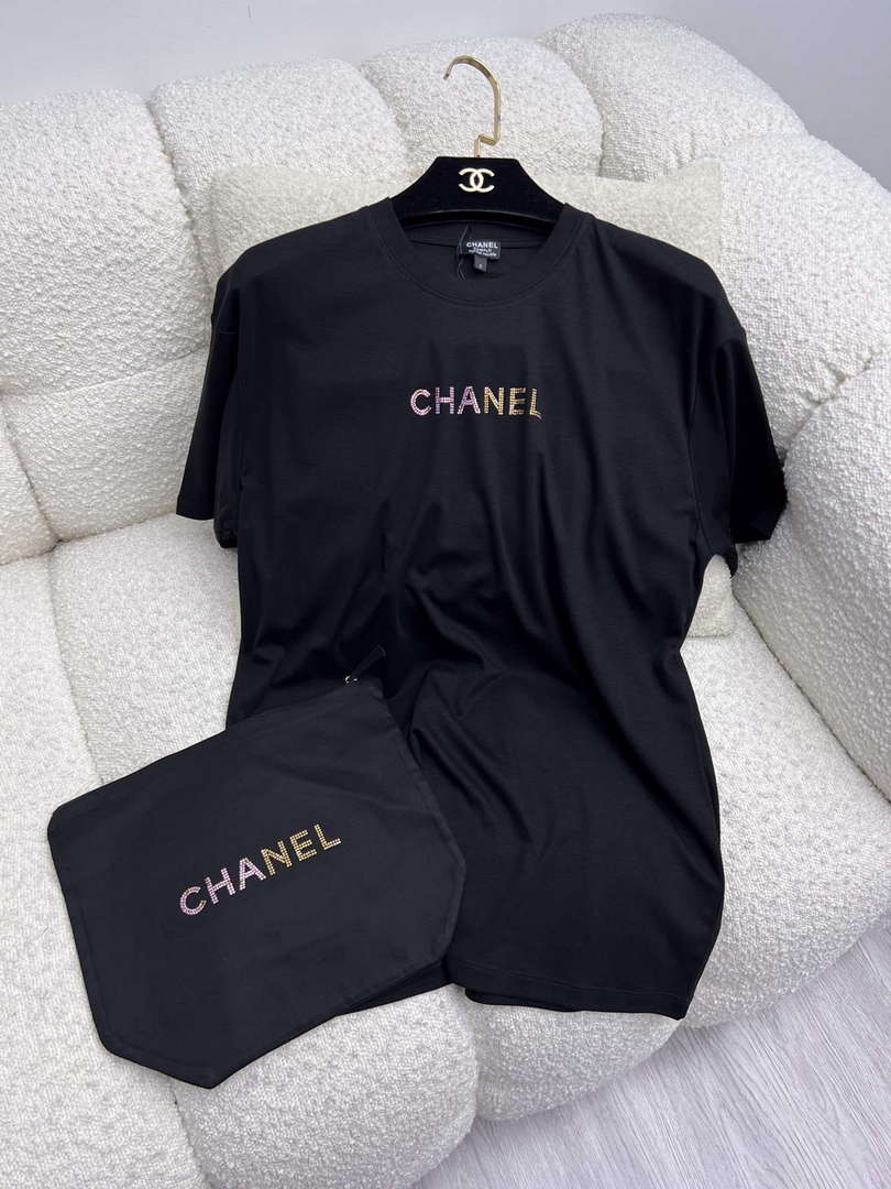 Chanel Women's Fashion Clothing C58829