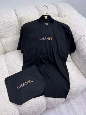 Chanel Women's Fashion Clothing C58829 - S - View 8