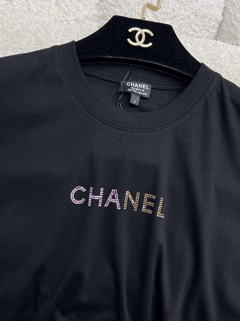 Chanel Women's Fashion Clothing C58829