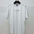 Chanel Women's Fashion Clothing C58830 - S - View 1