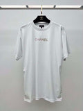 Chanel Women's Fashion Clothing C58830