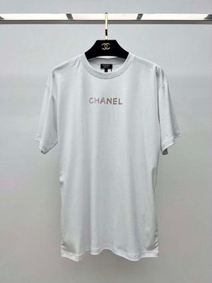 Chanel Women's Fashion Clothing C58830 - S - View 1