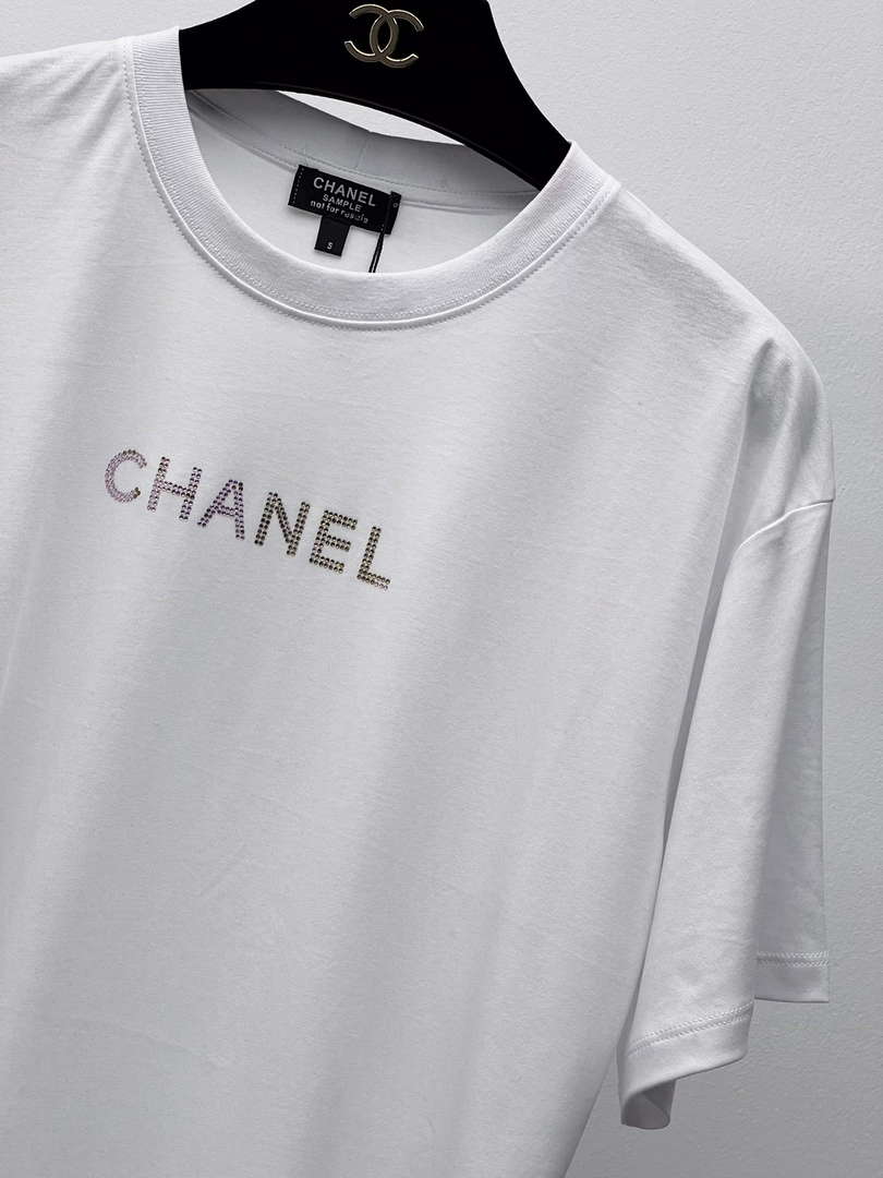 Chanel Women's Fashion Clothing C58830