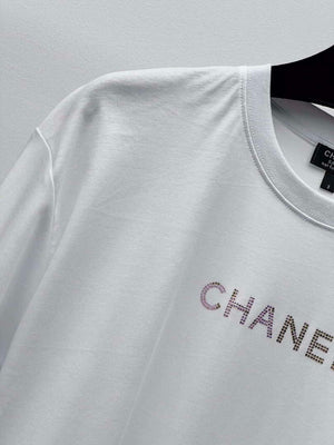 Chanel Women's Fashion Clothing C58830 - S - View 3