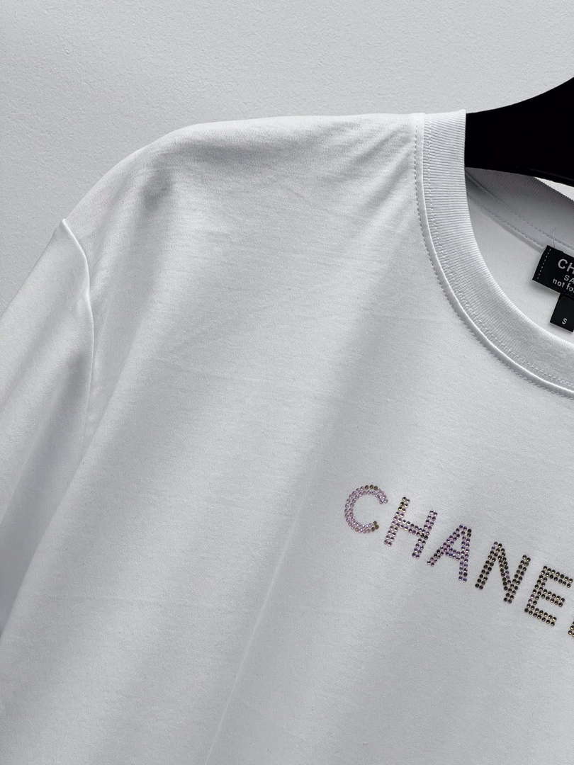 Chanel Women's Fashion Clothing C58830