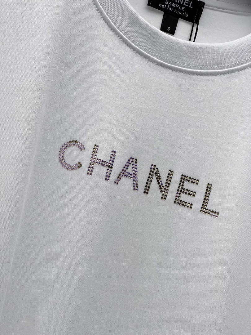 Chanel Women's Fashion Clothing C58830