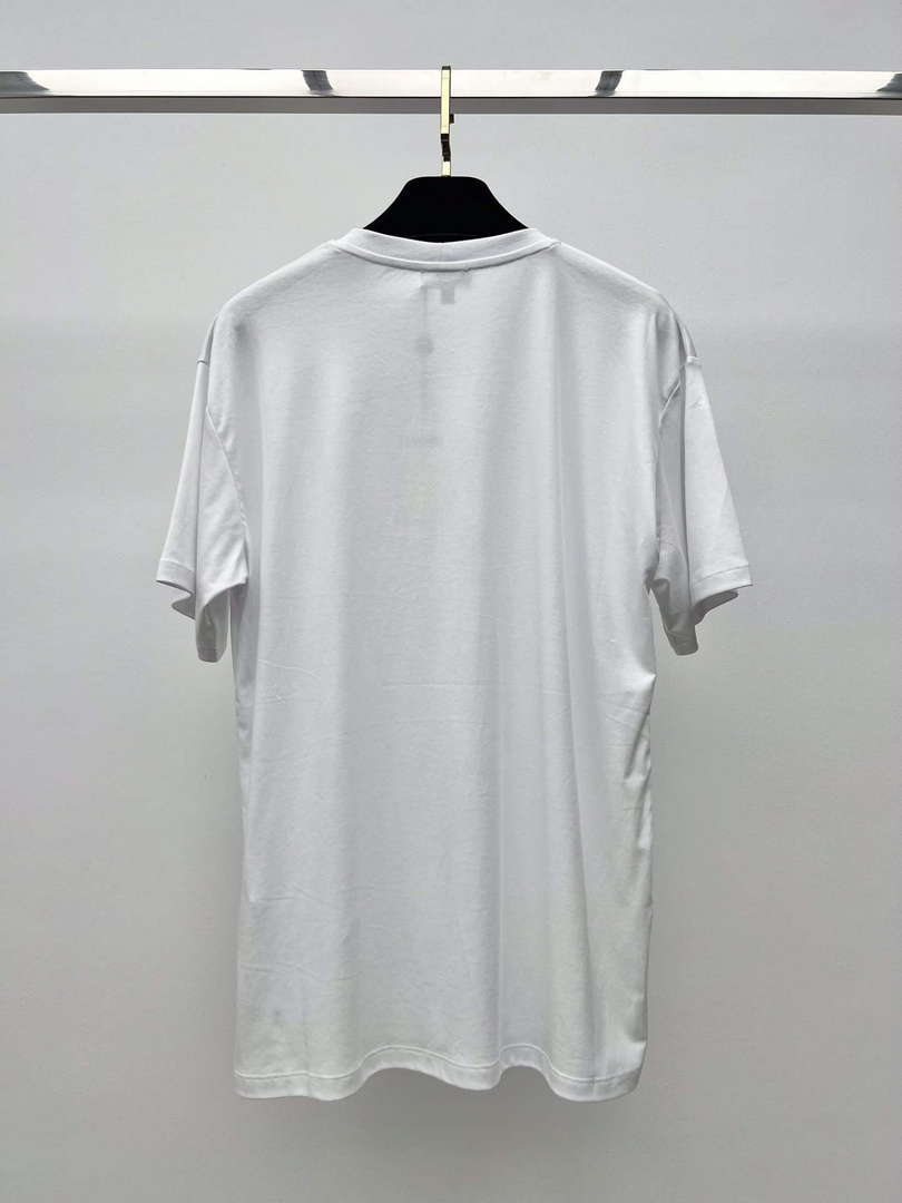 Chanel Women's Fashion Clothing C58830