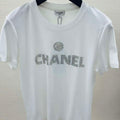 Chanel Women's Fashion Clothing C58831 - S - View 1