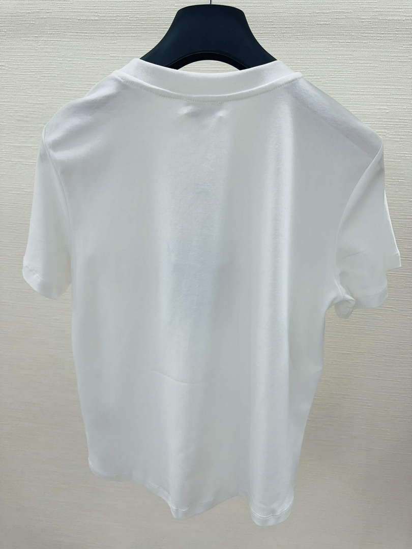 Chanel Women's Fashion Clothing C58831