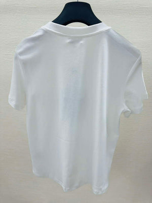Chanel Women's Fashion Clothing C58831 - S - View 5