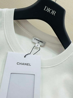 Chanel Women's Fashion Clothing C58831 - S - View 6