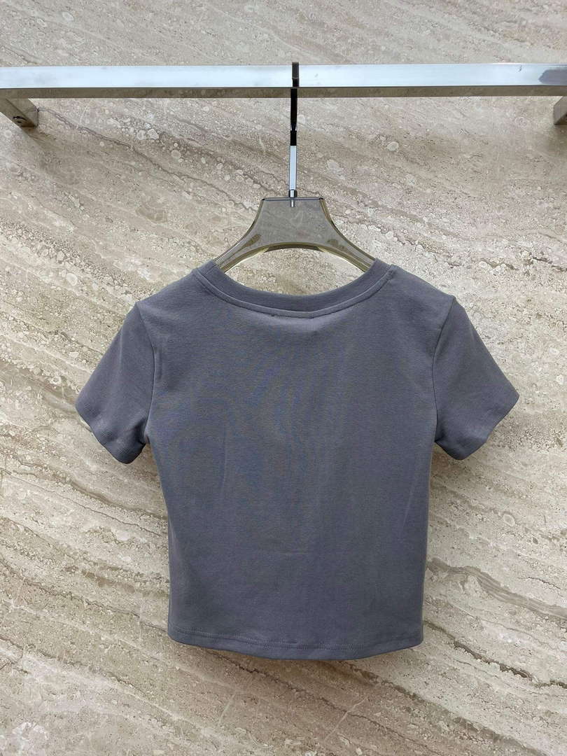 Chanel Women's Fashion Clothing C58832