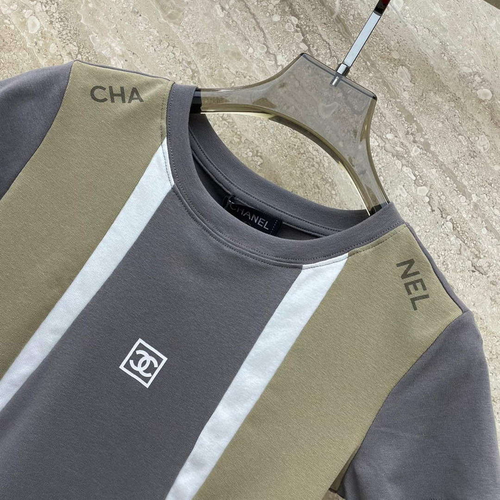 Chanel Women's Fashion Clothing C58832