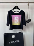 Chanel Women's Fashion Clothing C58833
