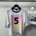 Chanel Women's Fashion Clothing C58834 - S - View 1