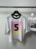 Chanel Women's Fashion Clothing C58834